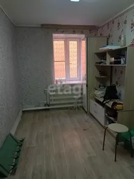 Квартира, 2 комнаты, 23 м