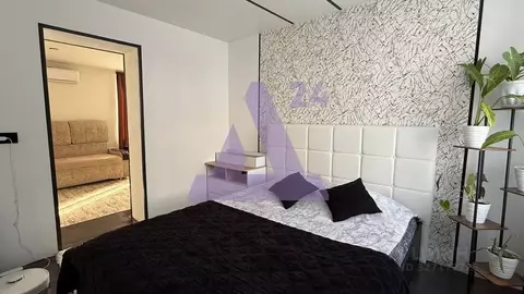 Дом в Алтайский край, Новоалтайск ул. 2-я Степная, 13 (70 м)