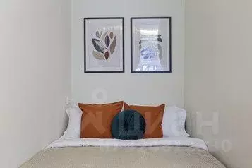 1-к кв. Москва Волоколамское ш., 71/22к2 (17.0 м)