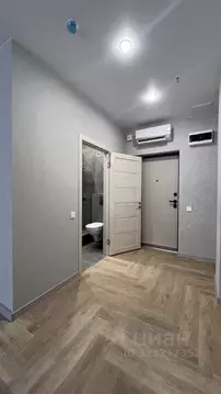 Офис в Новосибирская область, Новосибирск ул. Маковского, 6 (28 м)