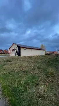 Помещение свободного назначения в Московская область, Ступино ...