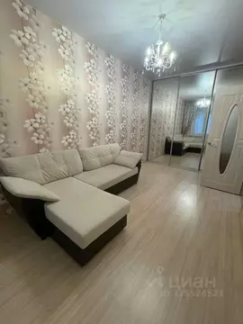 1-к кв. Московская область, Красногорск городской округ, Сабурово пгт ...