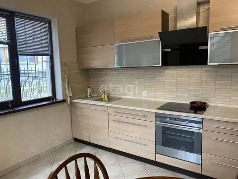 Дом в Калининградская область, Калининград Дружба-3 СНТ, ул. ...