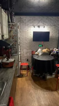 2-к кв. Адыгея, Майкоп ул. Юннатов, 3 (33.4 м)