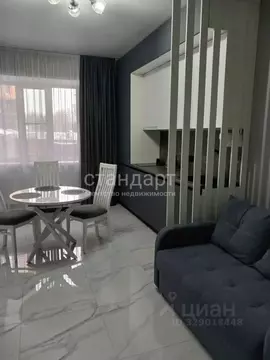 1-к кв. Ставропольский край, Ессентуки ул. Буачидзе (42.0 м)