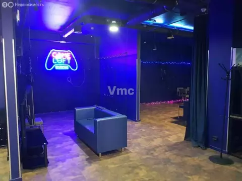 Офис (160 м)