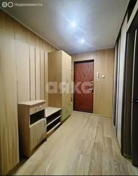 3-комнатная квартира: село Никитское, 19 (66.7 м)