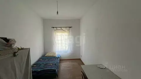 Дом в Крым, Ленинский район, с. Семисотка ул. Гагарина (34 м)