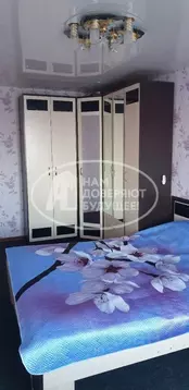 2-к кв. Пермский край, Губаха просп. Свердлова, 8А (45.8 м)