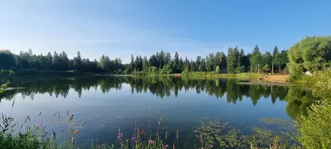 Продается дом в КП Дубровка
