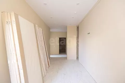 Помещение свободного назначения в Севастополь ул. Адмирала Фадеева, 1 ...