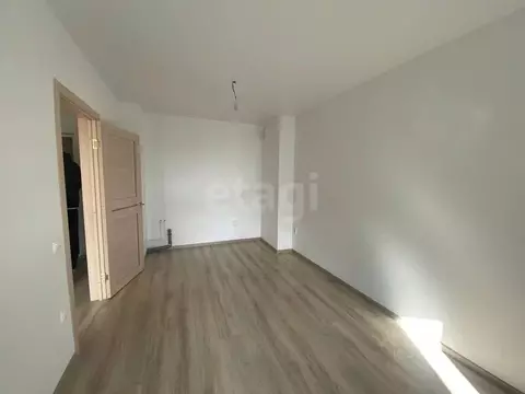 2-к кв. Курская область, Курск ул. Энгельса, 115/4 (36.97 м)