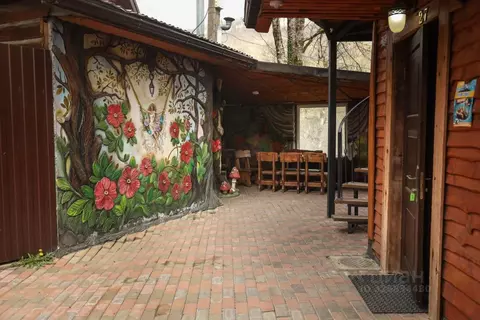 Комната Адыгея, Майкопский район, Даховская ст-ца  (30.0 м)