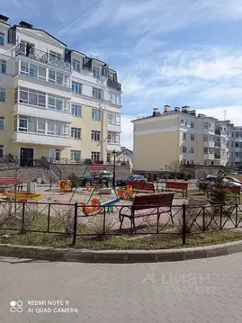 2-к кв. Санкт-Петербург, Санкт-Петербург, Пушкин ул. Анциферовская, 7 ...