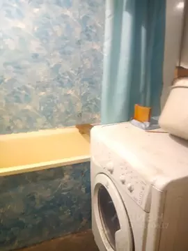 2-к кв. Санкт-Петербург ул. Коллонтай, 14К4 (50.8 м)