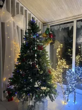 Дом в Санкт-Петербург пос. Парголово, Климовец СНТ, аллея 9-я, 4 (150 ...