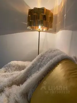 1-к кв. Орловская область, Орел ул. 8 Марта, 8 (54.0 м)