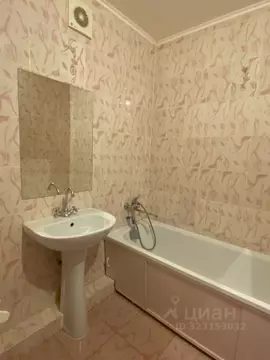 1-к кв. Нижегородская область, Арзамас ул. Володарского, 134 (40.0 м)