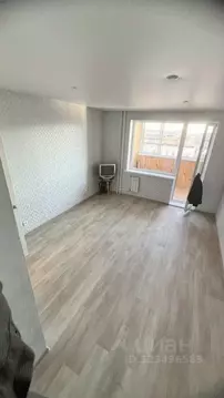 Студия Свердловская область, Заречный ул. Мира, 40 (28.6 м)