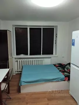 1-к кв. Московская область, Раменское Москворецкая ул., 38к2 (15.0 м)