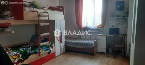Дом в Улан-Удэ, микрорайон Солнечный, Кленовая улица, 128 (120 м)