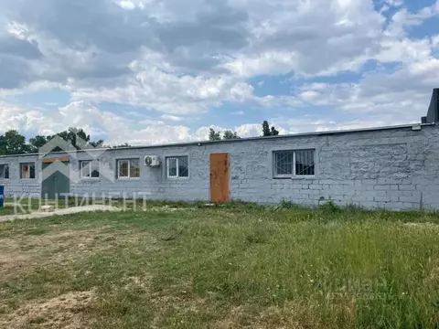 Помещение свободного назначения в Крым, Белогорский район, с. ...