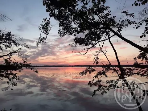 Участок в Ленинградская область, Выборгский район, Красносельское ...