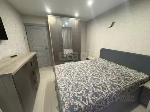 2-к кв. Калининградская область, Калининград Артиллерийская ул., 41 ...