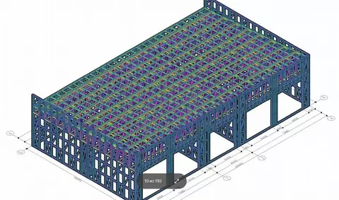 Торговая площадь в Московская область, Чехов ул. Уездная, 19Б (150 м)