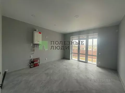 Дом в Севастополь Гранат СТ, 95 (92 м)