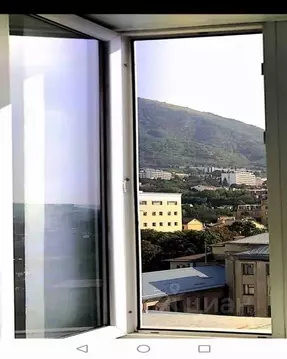 Комната Ставропольский край, Пятигорск просп. Кирова, 47 (10.0 м)