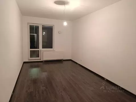 Студия Санкт-Петербург просп. Буденного, 23к3 (25.7 м)