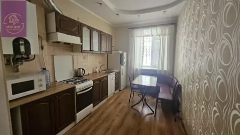 Дом в Крым, Евпатория ул. Нижняя, 11/13 (110 м)