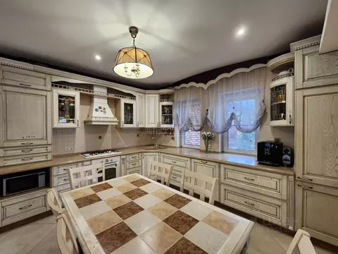 Дом в Московская область, Электросталь городской округ, д. Степаново ...