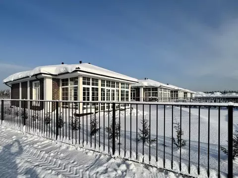 Дом в Московская область, Щелково городской округ, д. Аксиньино ул. ...