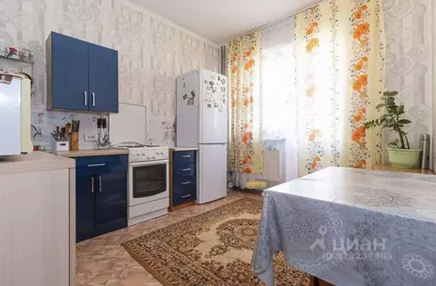 2-к кв. Краснодарский край, Краснодар Восточно-Кругликовская ул., 88 ...