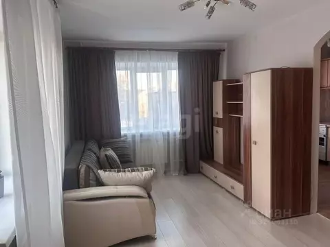 1-к кв. Новосибирская область, Новосибирск ул. Богдана Хмельницкого, ...