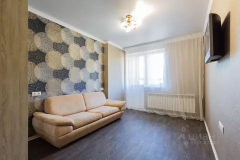 Студия Ростовская область, Ростов-на-Дону ул. Штахановского, 18/1 ...