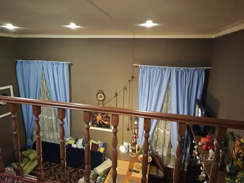 Студия Санкт-Петербург ул. Жуковского, 5 (28.1 м)