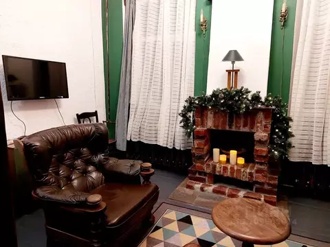 1-к кв. Ленинградская область, Выборг ул. Сторожевой Башни, 13 (35.0 ...