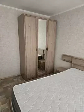 2-к кв. Челябинская область, Челябинск ул. Молодогвардейцев, 48 (50.0 ...