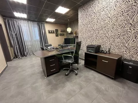 Офис в Московская область, Раменское ул. Крымская, 9 (90 м)