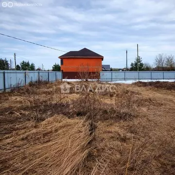 Дом в деревня Ефимово, 68 (48.2 м)