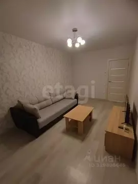 1-к кв. Ростовская область, Батайск ул. Котова, 16к2 (38.8 м)