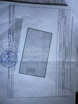 Дом в Смоленская область, Ярцевский муниципальный округ, д. Печеничено ...