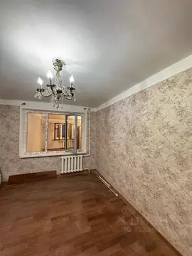 2-к кв. Дагестан, Махачкала ул. Ирчи Казака, 11А (45.0 м)