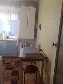 2-к кв. Пермский край, Пермь ул. Академика Курчатова, 5 (46.0 м)