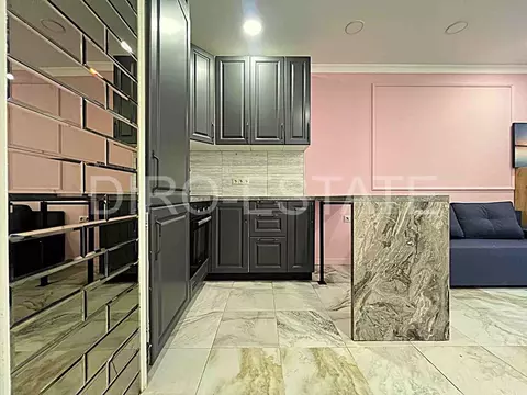 Студия Московская область, Лосино-Петровский городской округ, ...