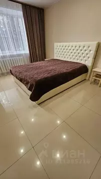 1-к кв. Новгородская область, Боровичи Новгородская ул., 8 (36.0 м)