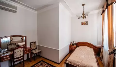 Комната Крым, Симферополь ул. Петропавловская, 16